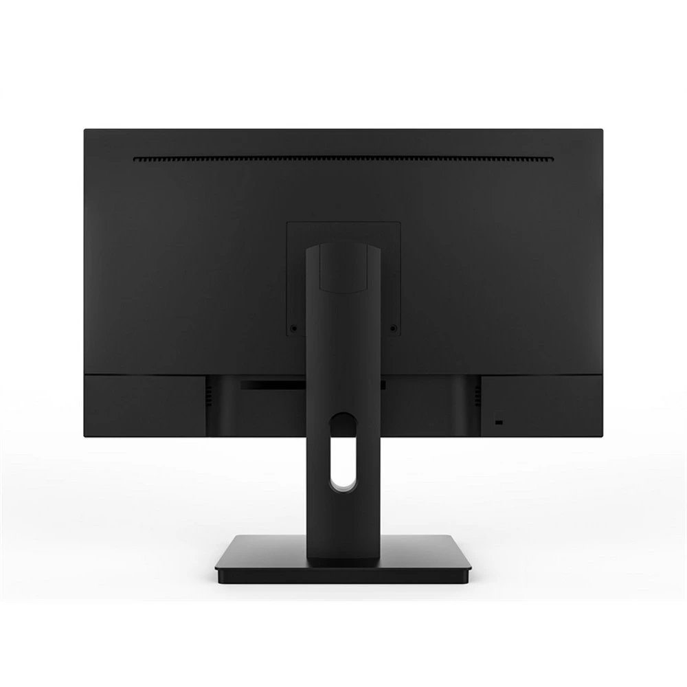 Монитор Valday BF27ABB 27 ", IPS, Full HD 1920x1080 (16:9), 75 Гц