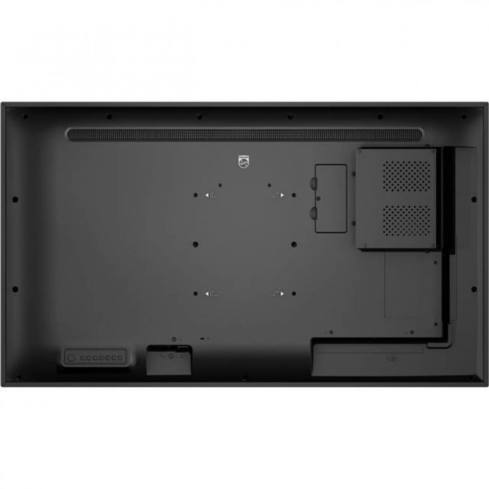LED / LCD панель Philips 43BDL3651T/00 43 "