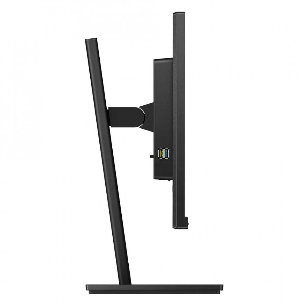 Монитор Philips 243S1 243S1/00 23.8 ", IPS, Full HD 1920x1080 (16:9), 75 Гц