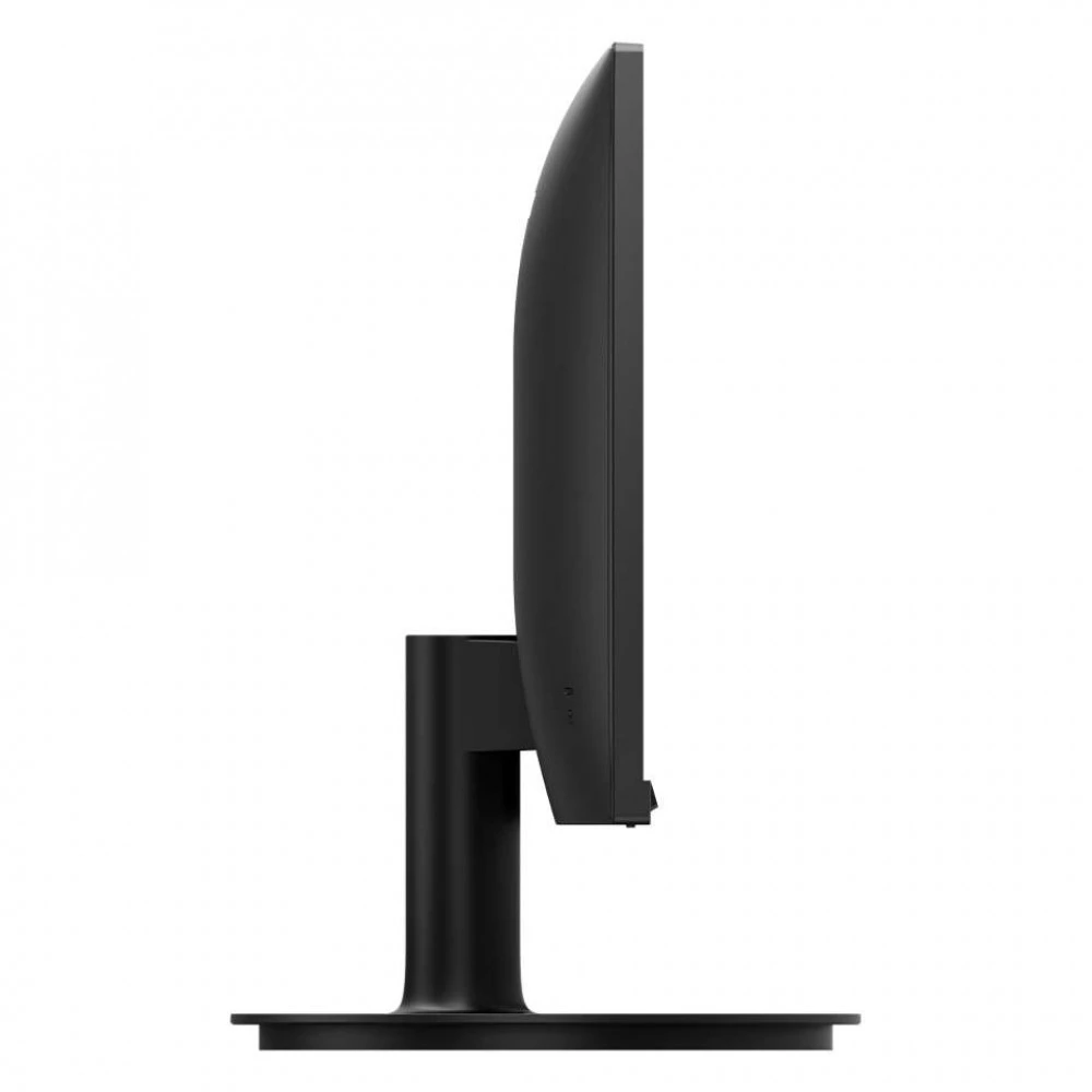 Монитор Philips 220V8LL/10 21.5 ", VA, Full HD 1920x1080 (16:9), 60 Гц