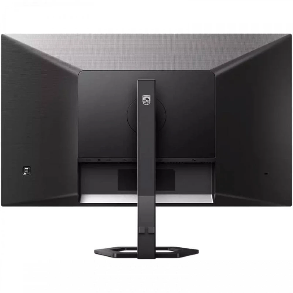 Монитор Philips 27E1N5300AE 27E1N5300AE/00/01 27 ", IPS, Full HD 1920x1080 (16:9), 75 Гц