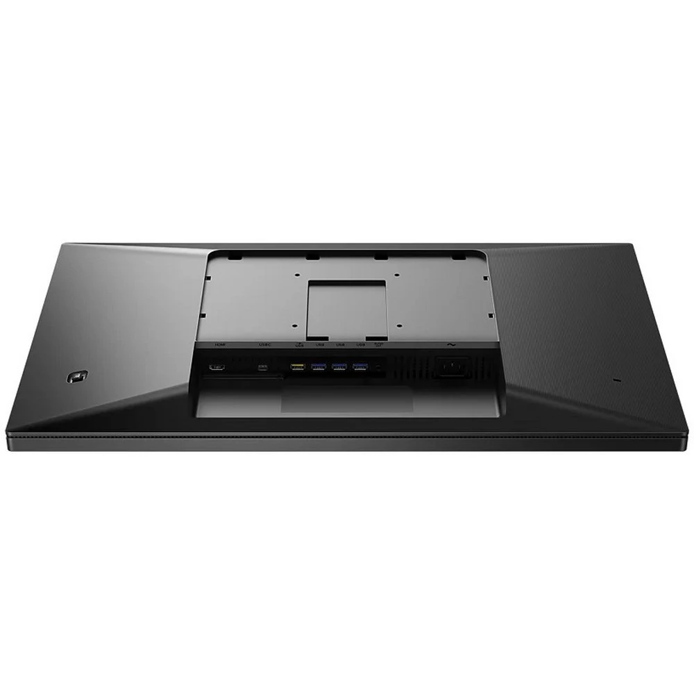 Монитор Philips 27E1N3300A 27E1N3300A/00 27 ", IPS, Full HD 1920x1080 (16:9), 75 Гц