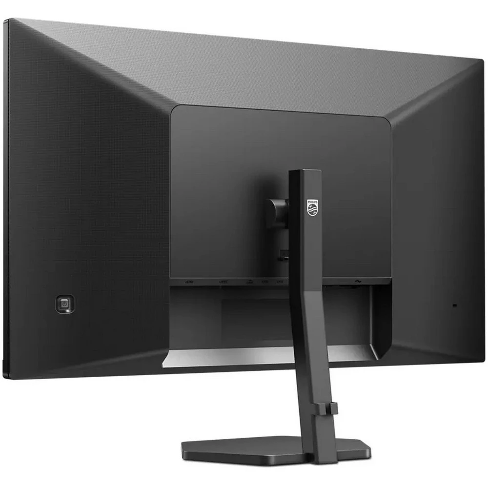 Монитор Philips 27E1N3300A 27E1N3300A/00 27 ", IPS, Full HD 1920x1080 (16:9), 75 Гц