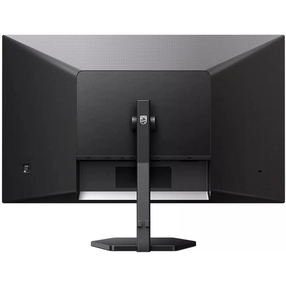 Монитор Philips 27E1N3300A 27E1N3300A/00 27 ", IPS, Full HD 1920x1080 (16:9), 75 Гц