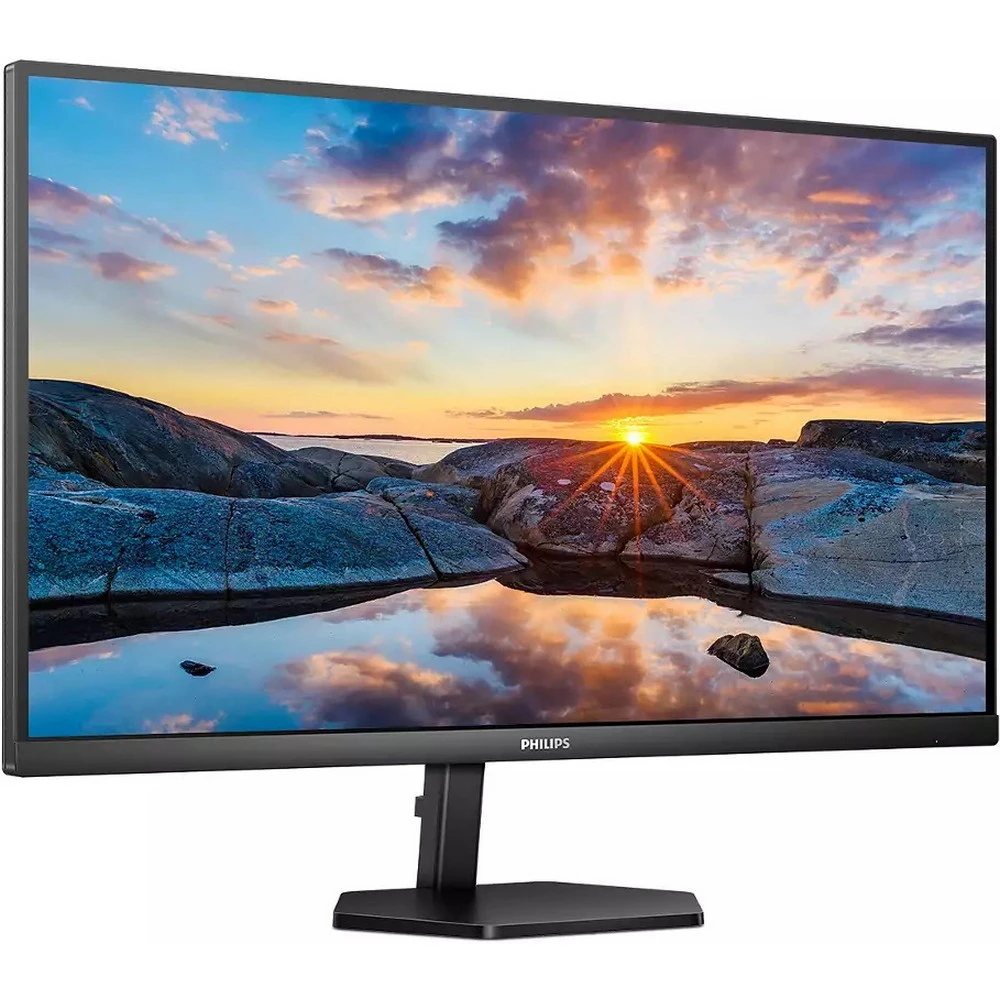 Монитор Philips 27E1N3300A 27E1N3300A/00 27 ", IPS, Full HD 1920x1080 (16:9), 75 Гц