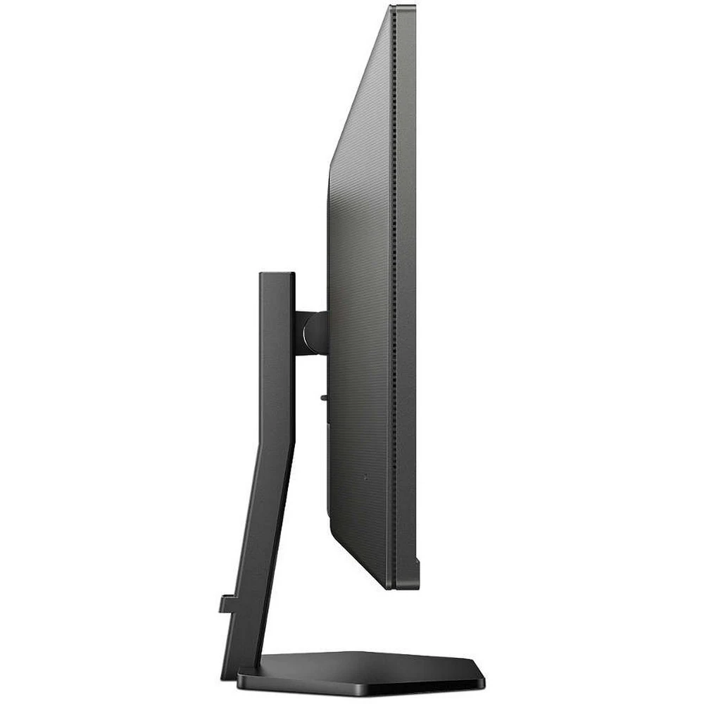 Монитор Philips 27E1N3300A 27E1N3300A/00 27 ", IPS, Full HD 1920x1080 (16:9), 75 Гц