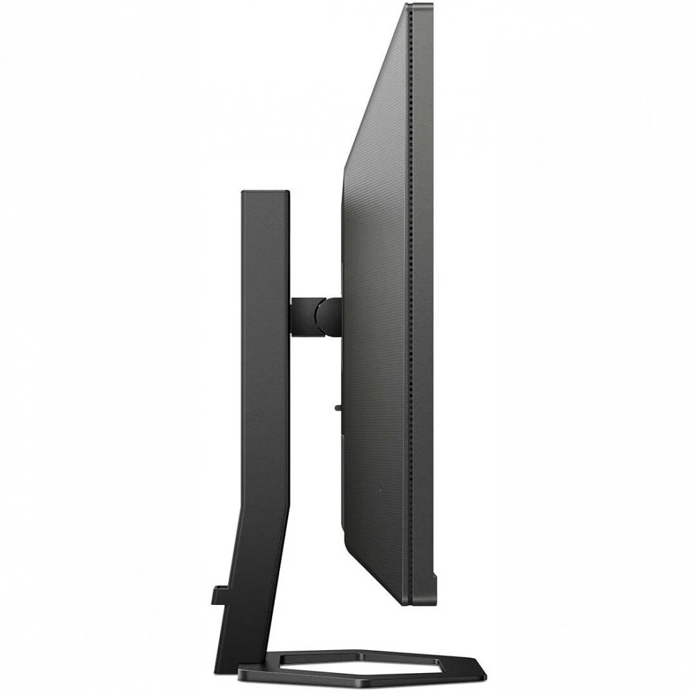 Монитор Philips 27E1N5600AE 27E1N5600AE/00 27 ", IPS, Quad HD 2560x1440 (16:9), 75 Гц