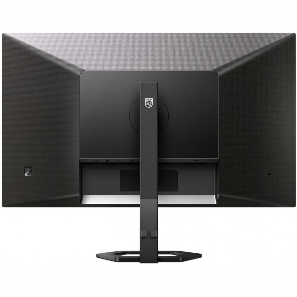 Монитор Philips 27E1N5600AE 27E1N5600AE/00 27 ", IPS, Quad HD 2560x1440 (16:9), 75 Гц