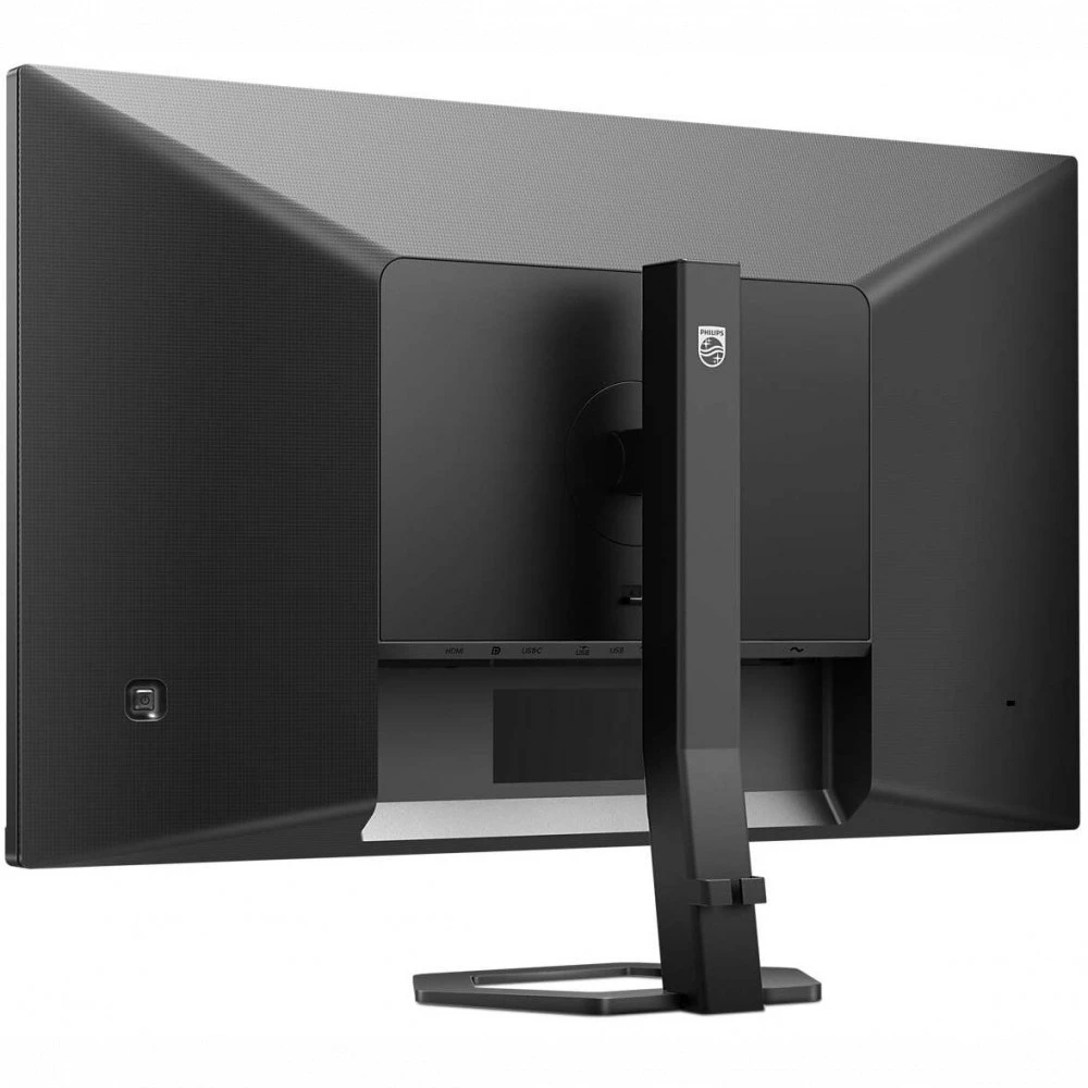 Монитор Philips 27E1N5600AE 27E1N5600AE/00 27 ", IPS, Quad HD 2560x1440 (16:9), 75 Гц