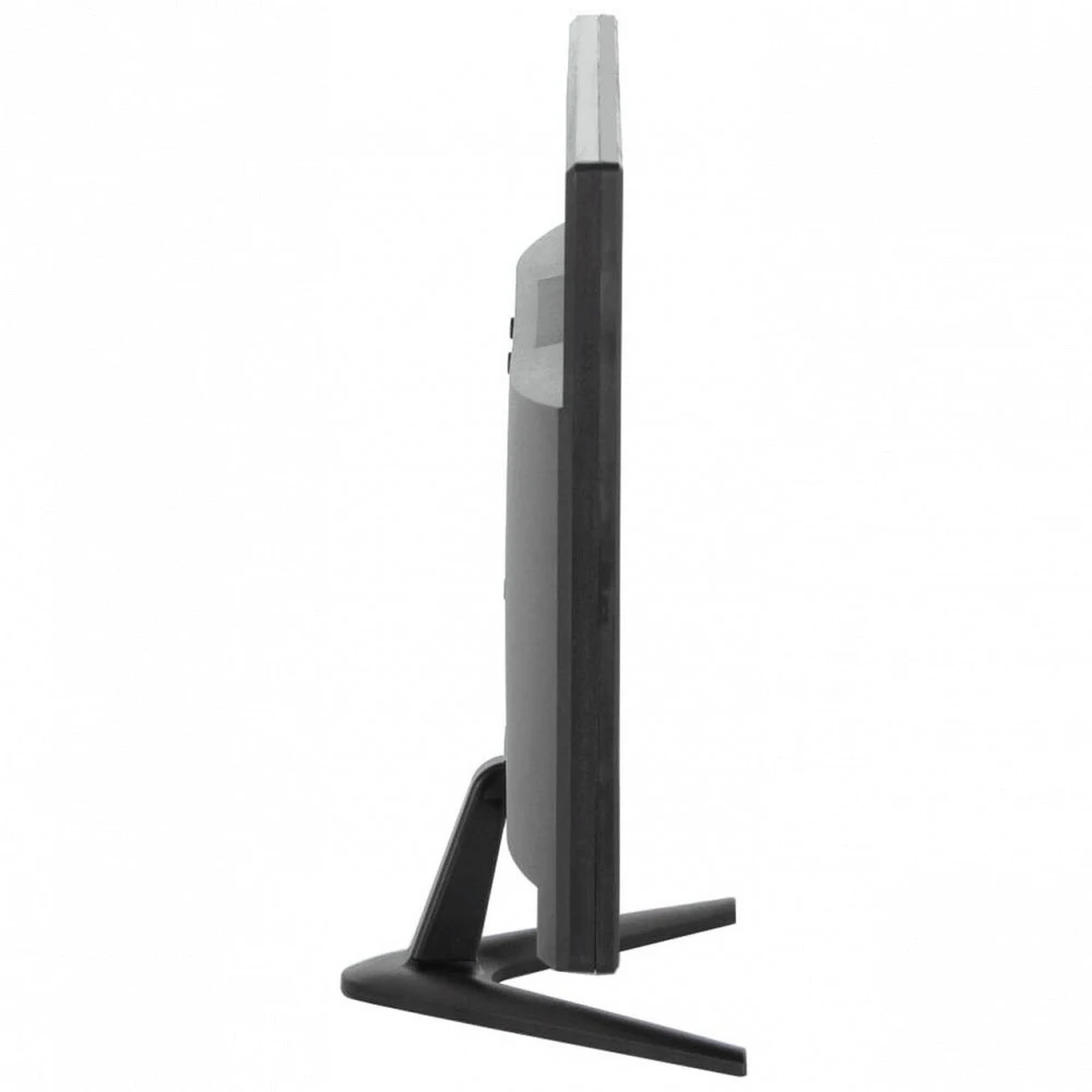 Монитор Rombica SkyView M23-MF MUT-002 23 ", TN, Full HD 1920x1080 (16:9), 60 Гц