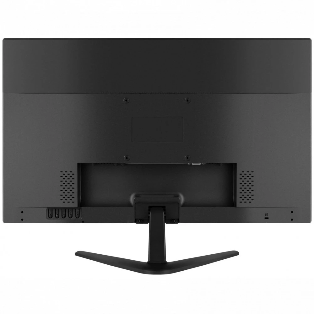 Монитор Rombica SkyView M23-MF MUT-002 23 ", TN, Full HD 1920x1080 (16:9), 60 Гц