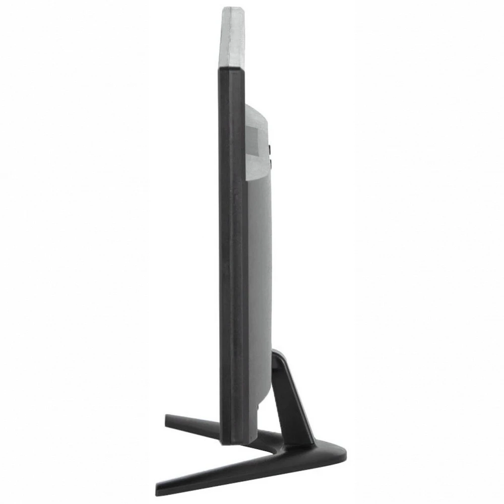 Монитор Rombica SkyView M23-MF MUT-002 23 ", TN, Full HD 1920x1080 (16:9), 60 Гц