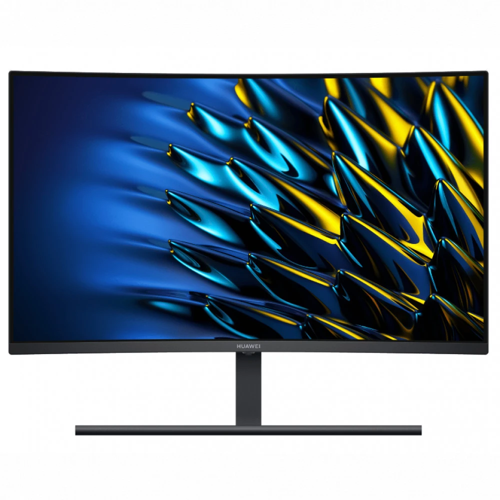 Монитор Huawei Display B3-271Q 53060794. 27 ", VA, Quad HD 2560x1440 (16:9), 165 Гц