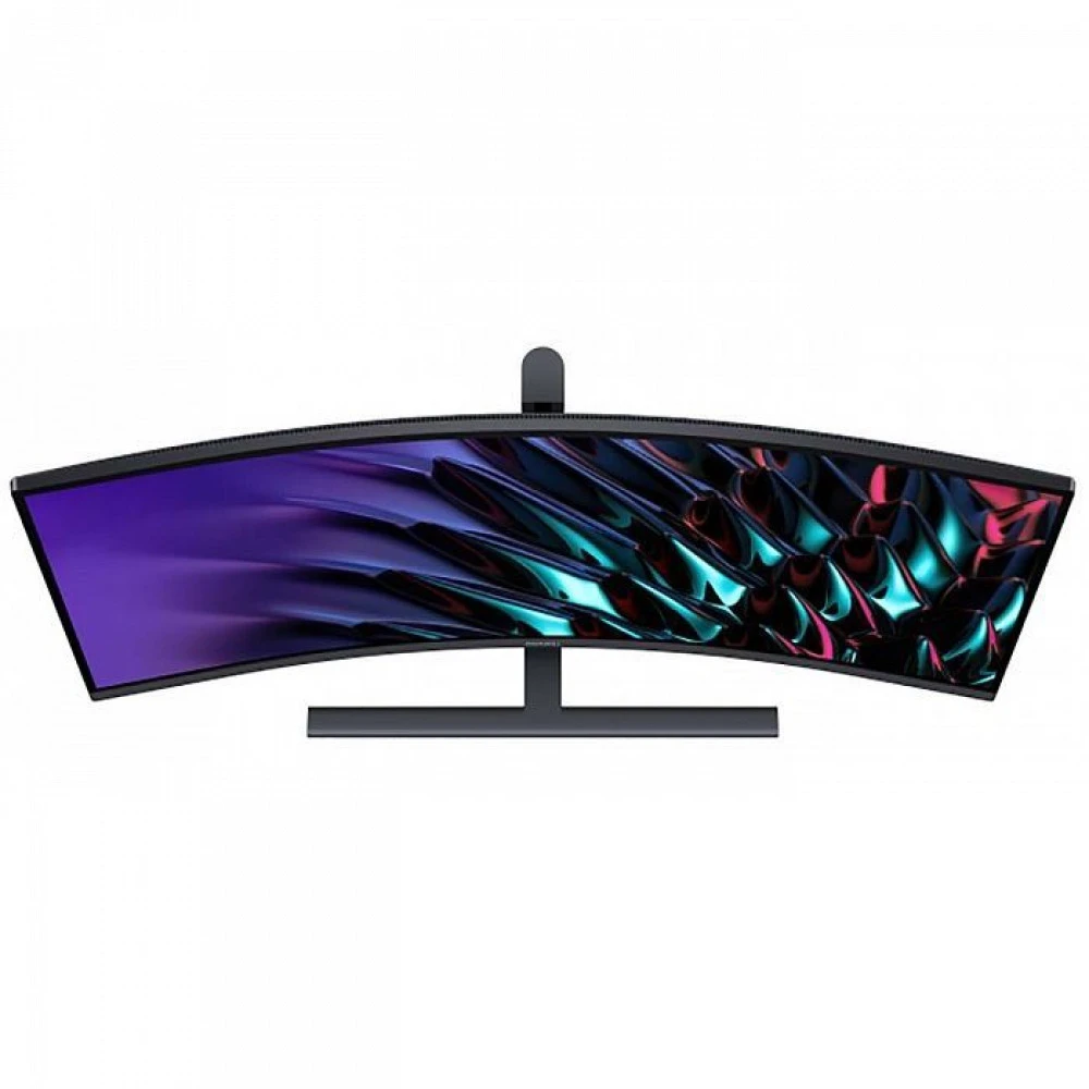 Монитор Huawei Display B5-341W 53060796. 34 ", VA, Ultra-Wide QHD 3440x1440 (21:9), 165 Гц