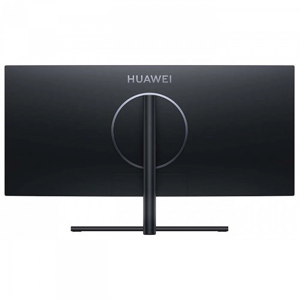 Монитор Huawei Display B5-341W 53060796. 34 ", VA, Ultra-Wide QHD 3440x1440 (21:9), 165 Гц