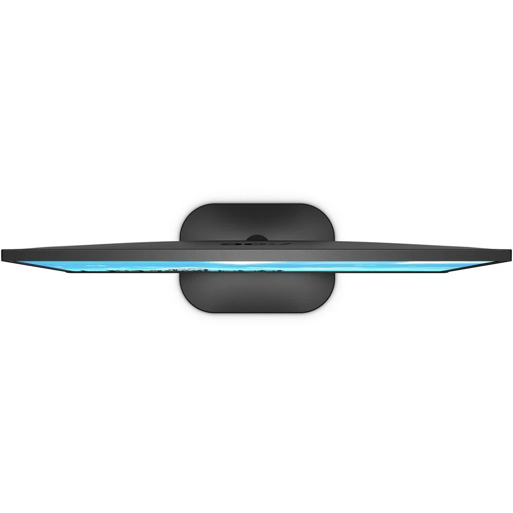 Монитор AOC 22B2H 22B2H/EU/01 21.5 ", VA, Full HD 1920x1080 (16:9), 75 Гц