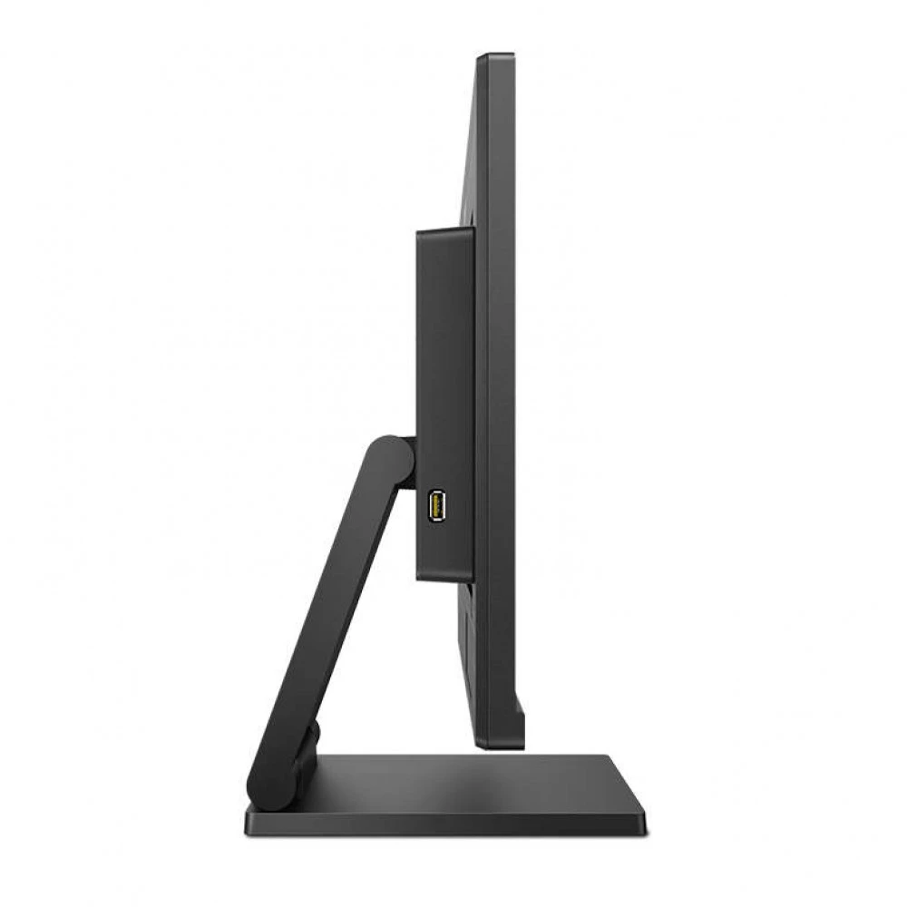 Монитор Philips 222B1TC 222B1TC/01 21.5 ", IPS, Full HD 1920x1080 (16:9), 75 Гц