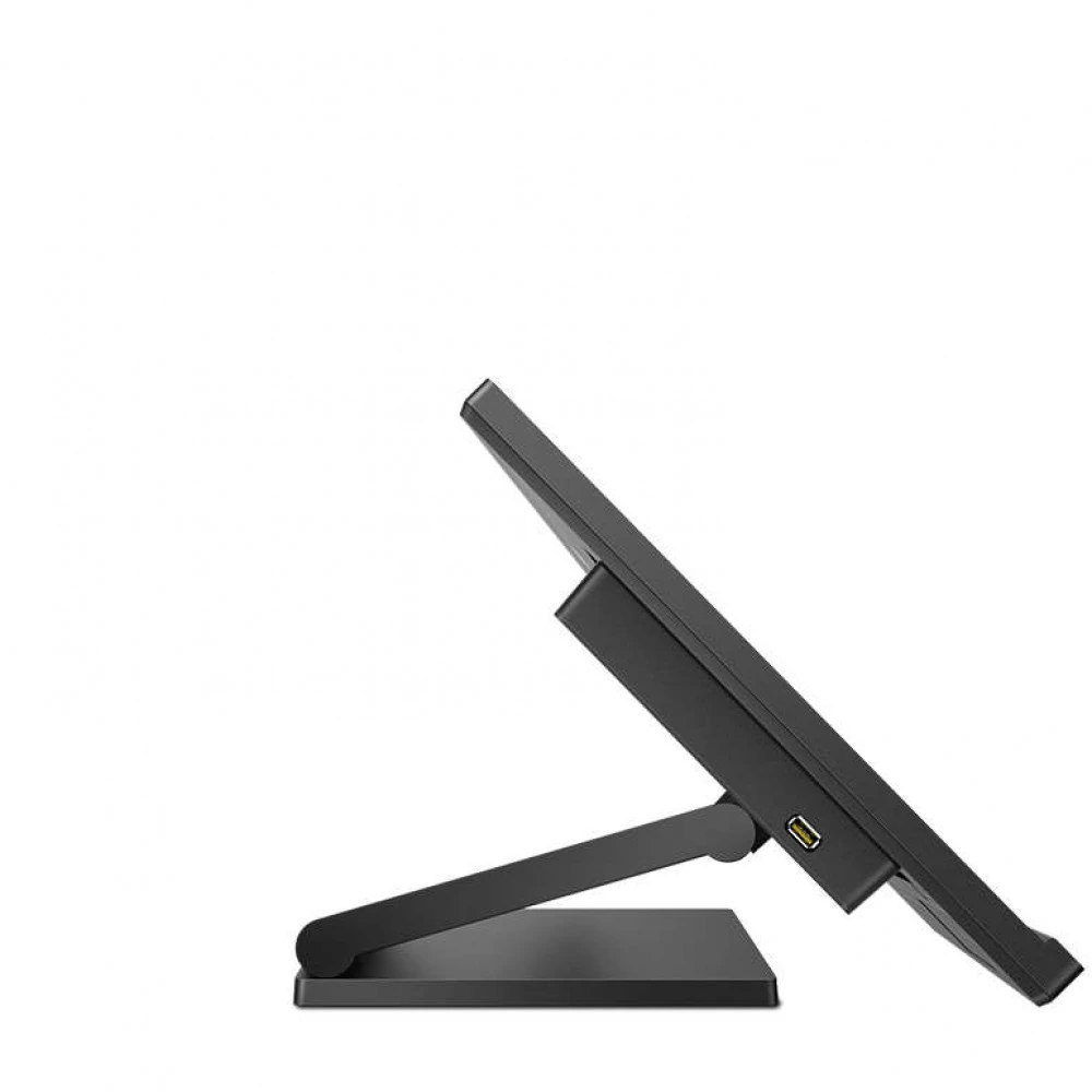 Монитор Philips 222B1TC 222B1TC/01 21.5 ", IPS, Full HD 1920x1080 (16:9), 75 Гц