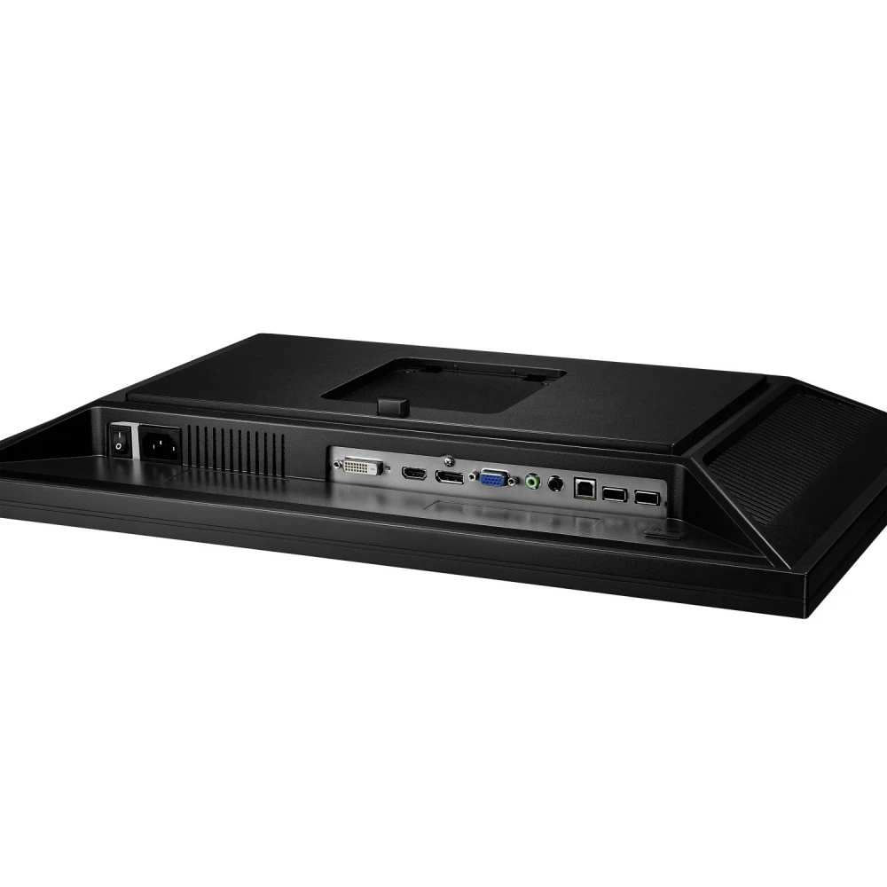 Монитор BenQ EX3410R 9H.LKKLA.TBE 34 ", IPS, Ultra-Wide QHD 3440x1440 (21:9), 144 Гц