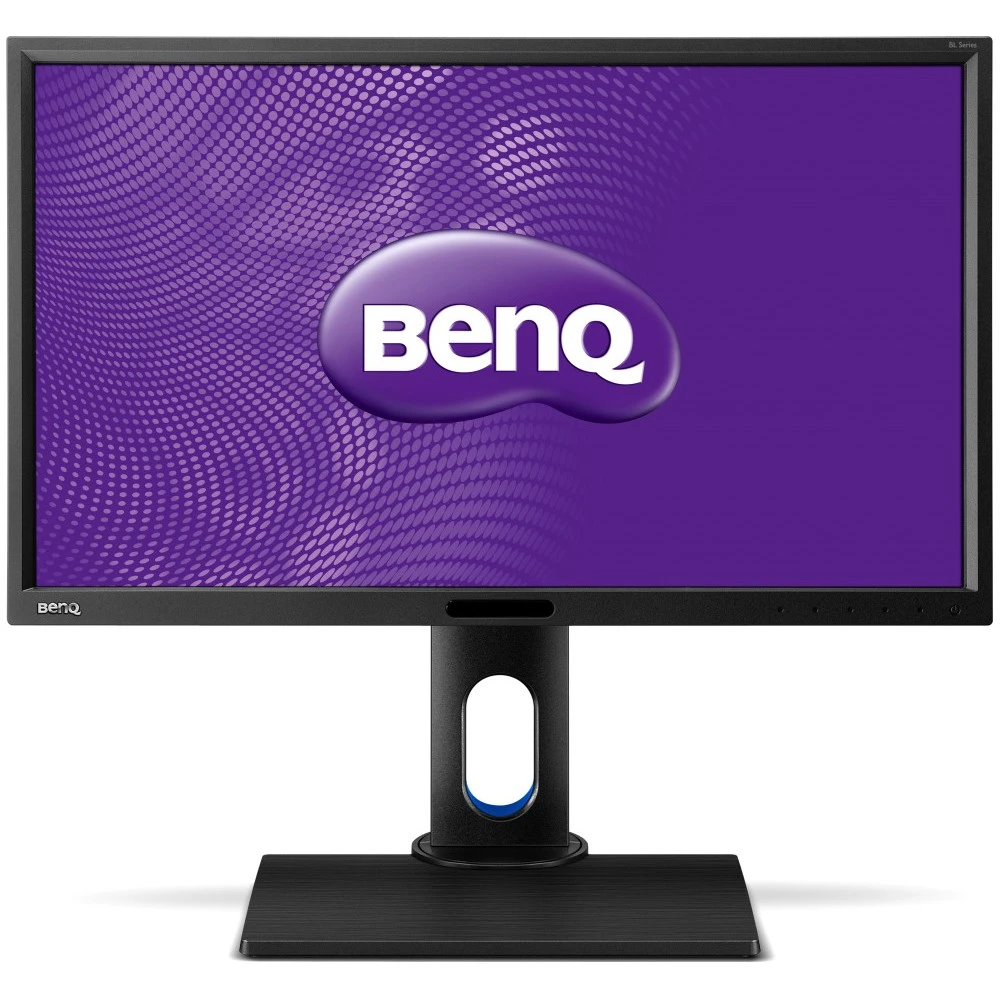 Монитор BenQ EX3410R 9H.LKKLA.TBE 34 ", IPS, Ultra-Wide QHD 3440x1440 (21:9), 144 Гц