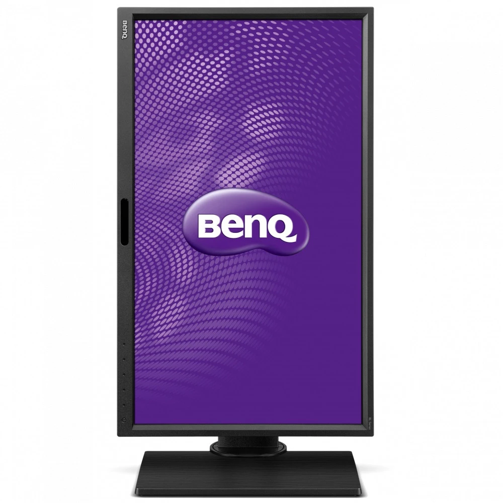 Монитор BenQ EX3410R 9H.LKKLA.TBE 34 ", IPS, Ultra-Wide QHD 3440x1440 (21:9), 144 Гц