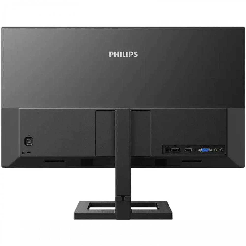 Монитор Philips 272E2FA (00/01) 27 ", IPS, Full HD 1920x1080 (16:9), 75 Гц
