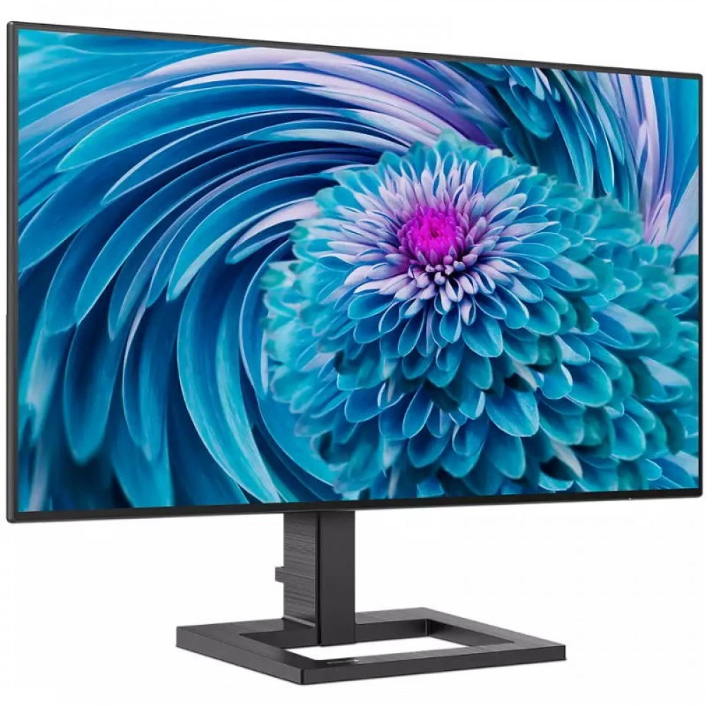 Монитор Philips 272E2FA (00/01) 27 ", IPS, Full HD 1920x1080 (16:9), 75 Гц