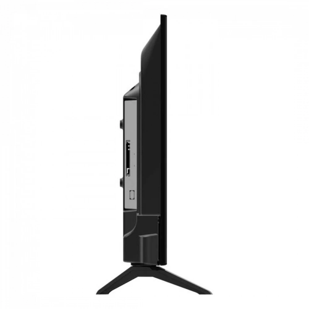 Телевизор Irbis 32H1T059B 32 ", Черный