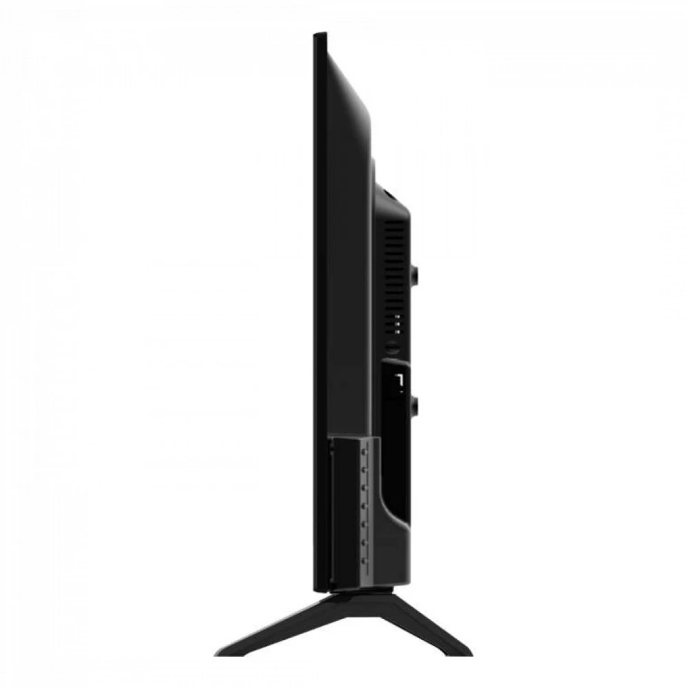Телевизор Irbis 32H1T059B 32 ", Черный