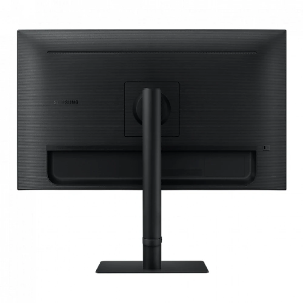 Монитор Samsung LS27B610EQIXCI 27 ", IPS, Quad HD 2560x1440 (16:9), 75 Гц