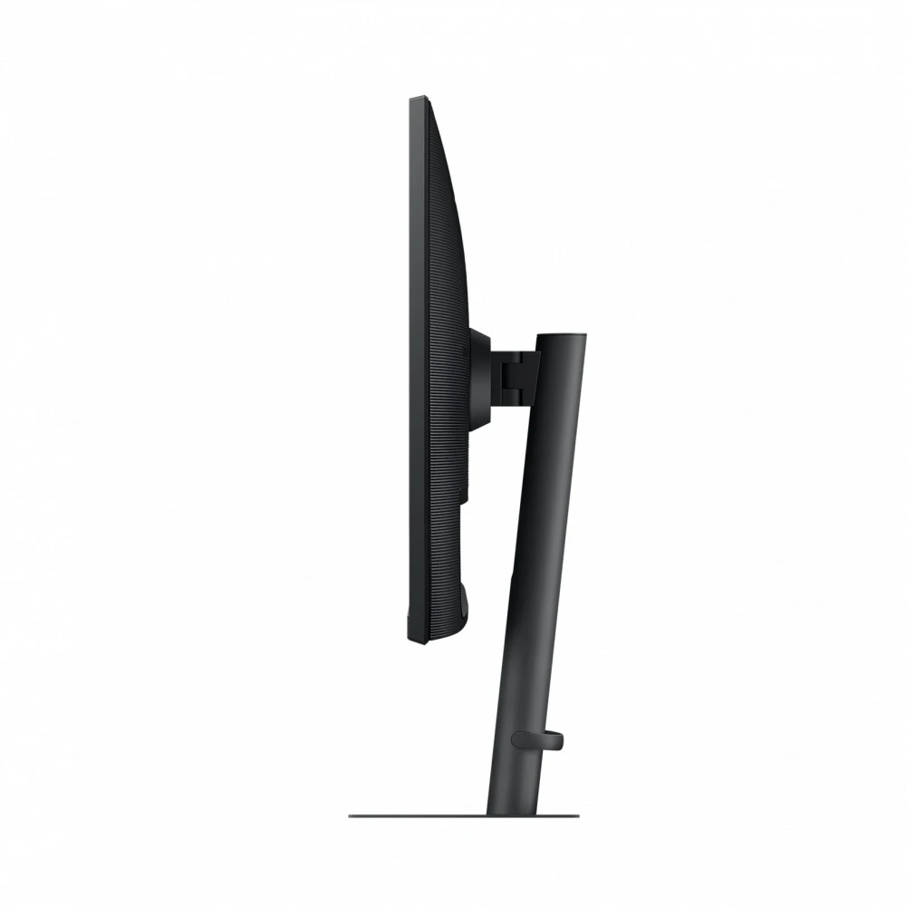 Монитор Samsung LS27B610EQIXCI 27 ", IPS, Quad HD 2560x1440 (16:9), 75 Гц