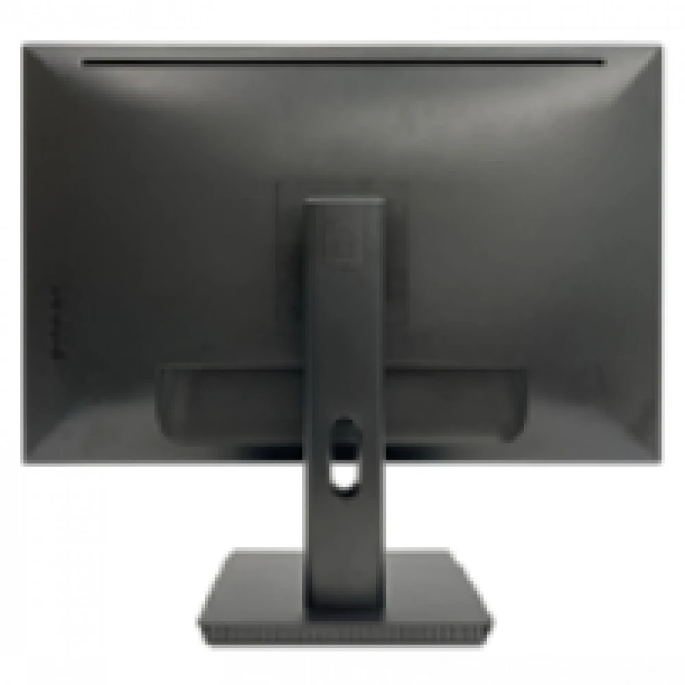 Монитор Irbis IMVW24FIDR 23.8 ", IPS, Full HD 1920x1080 (16:9), 75 Гц