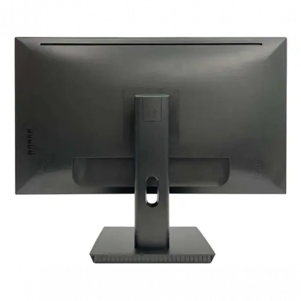 Монитор Irbis IMVW24FIDL 23.8 ", IPS, Full HD 1920x1080 (16:9), 75 Гц
