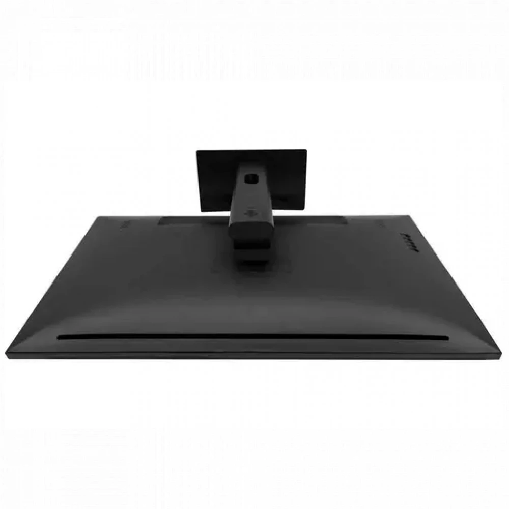 Монитор Irbis IMVW24FIDL 23.8 ", IPS, Full HD 1920x1080 (16:9), 75 Гц