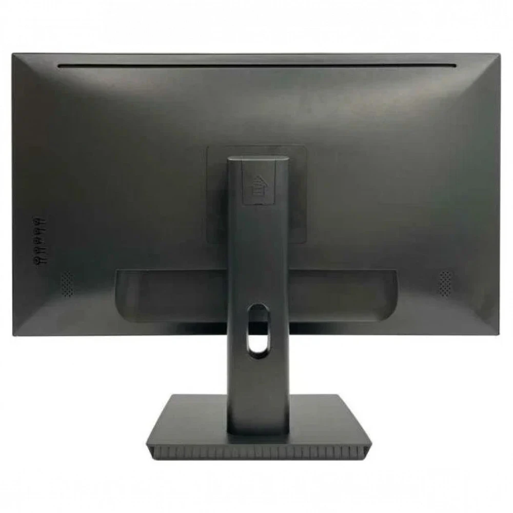 Монитор Irbis IMVW27FID 27 ", IPS, Full HD 1920x1080 (16:9), 75 Гц