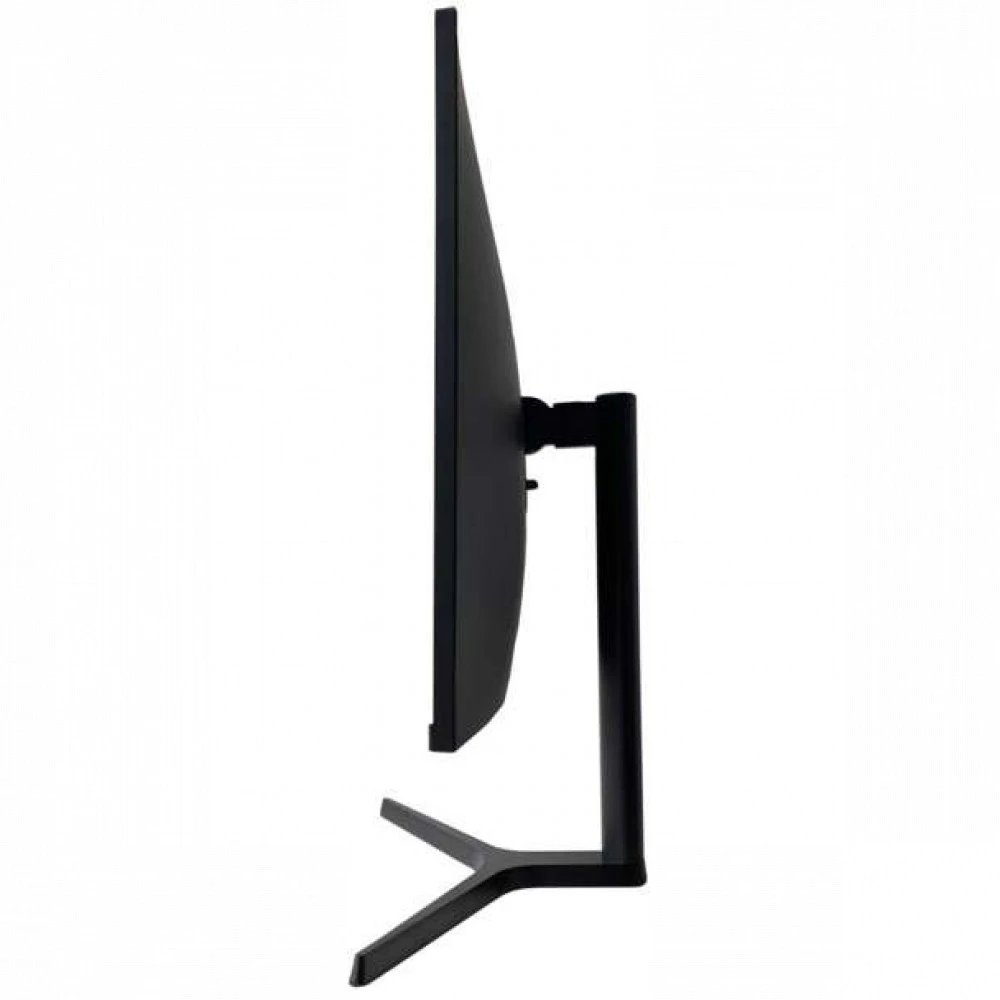 Монитор Irbis VIEWORLD IMVW27QIDR 27 ", IPS, Quad HD 2560x1440 (16:9), 75 Гц