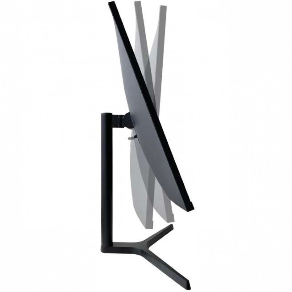 Монитор Irbis VIEWORLD IMVW27QIDR 27 ", IPS, Quad HD 2560x1440 (16:9), 75 Гц