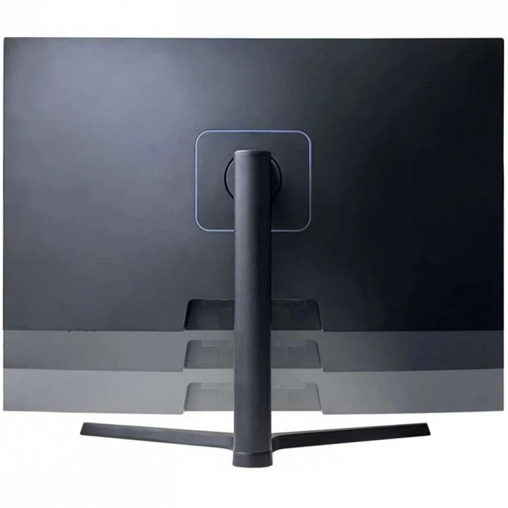 Монитор Irbis Nobleview IMVW32QIDL 32 ", VA, Quad HD 2560x1440 (16:9), 165 Гц