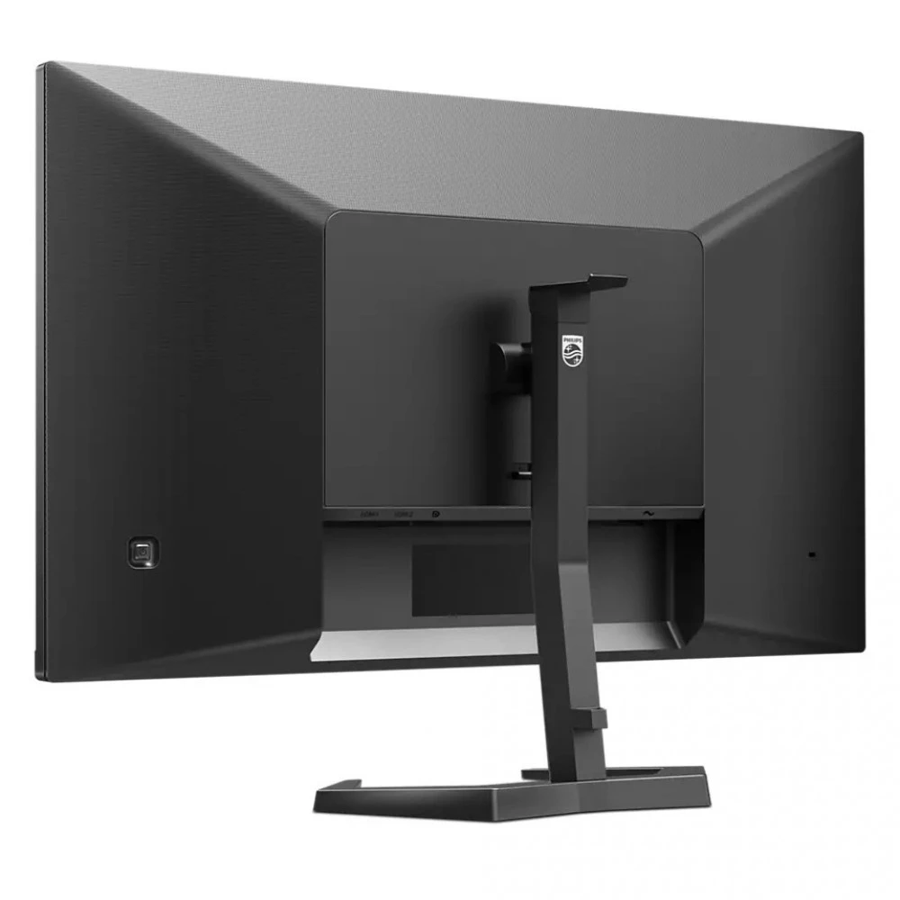 Монитор Philips 24M1N3200VS/01 23.8 ", VA, Full HD 1920x1080 (16:9), 165 Гц