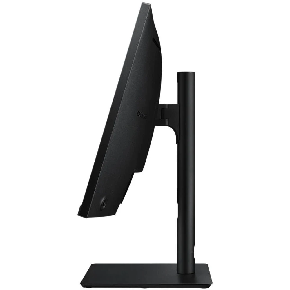 Монитор Samsung S27R650FDU LS27R650FDUXEN 27 ", IPS, Full HD 1920x1080 (16:9), 75 Гц