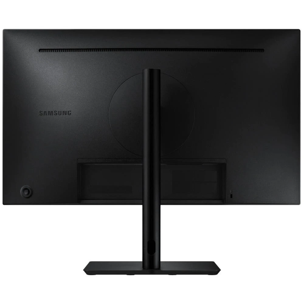 Монитор Samsung S27R650FDU LS27R650FDUXEN 27 ", IPS, Full HD 1920x1080 (16:9), 75 Гц