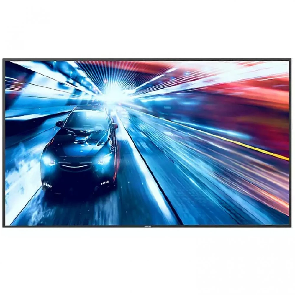 LED / LCD панель Philips 65BDL3550Q (00/01) 65 "