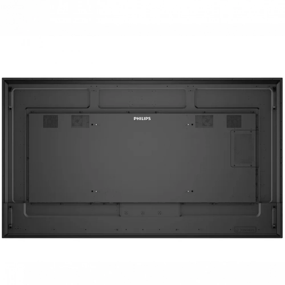 LED / LCD панель Philips 75BDL3550Q (00/01) 75 "