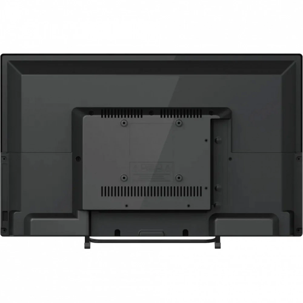 Телевизор Leff 24H240T 24 ", Черный