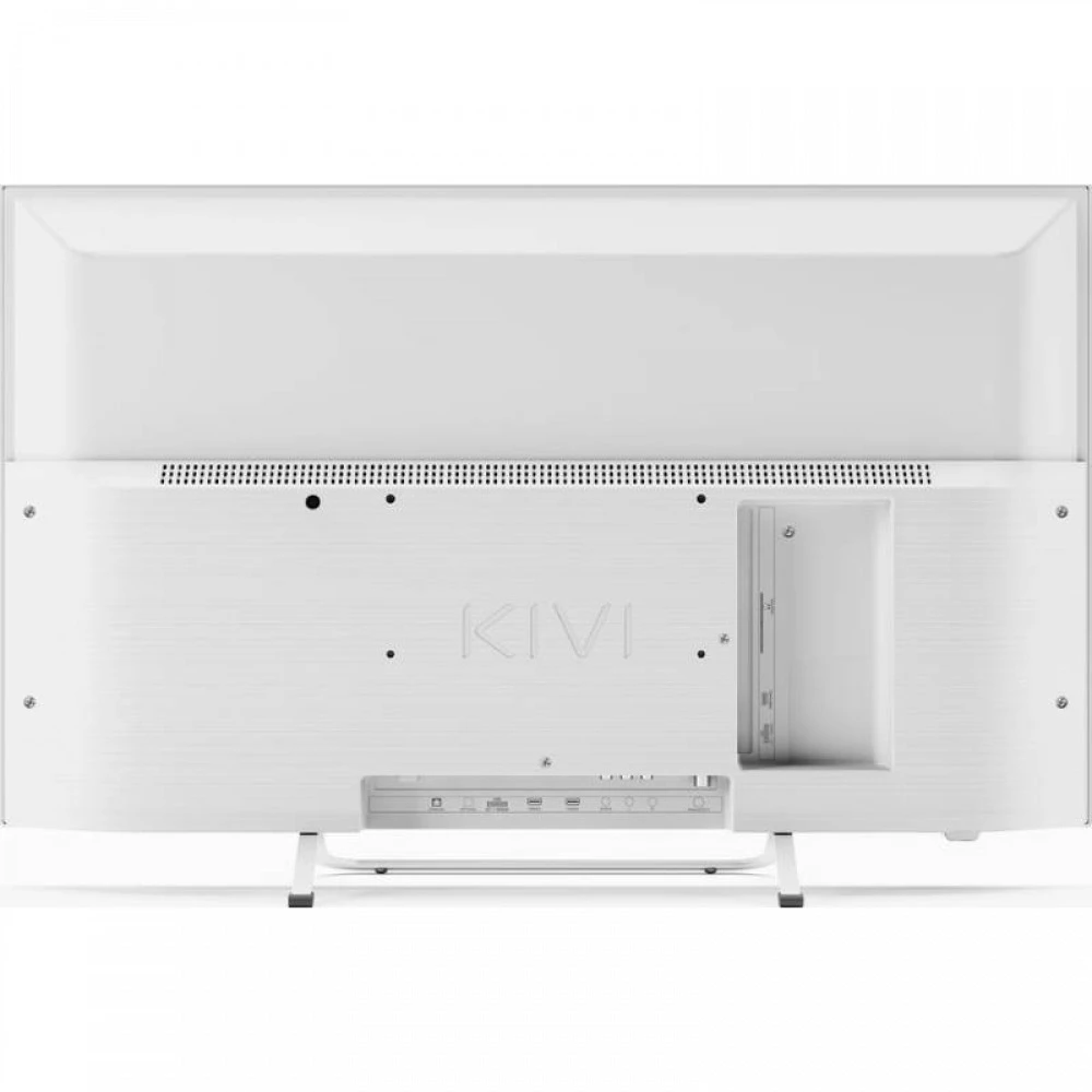 Телевизор KIVI 32F790LW 32 ", Smart TV, Белый