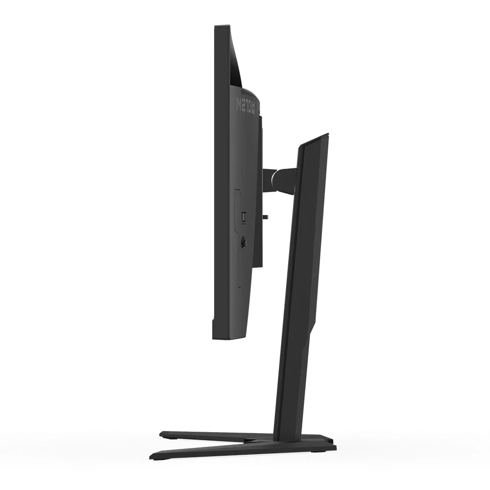 Монитор Gigabyte M27Q P-EK Gaming monitor Black 27 ", IPS, Quad HD 2560x1440 (16:9), 165 Гц