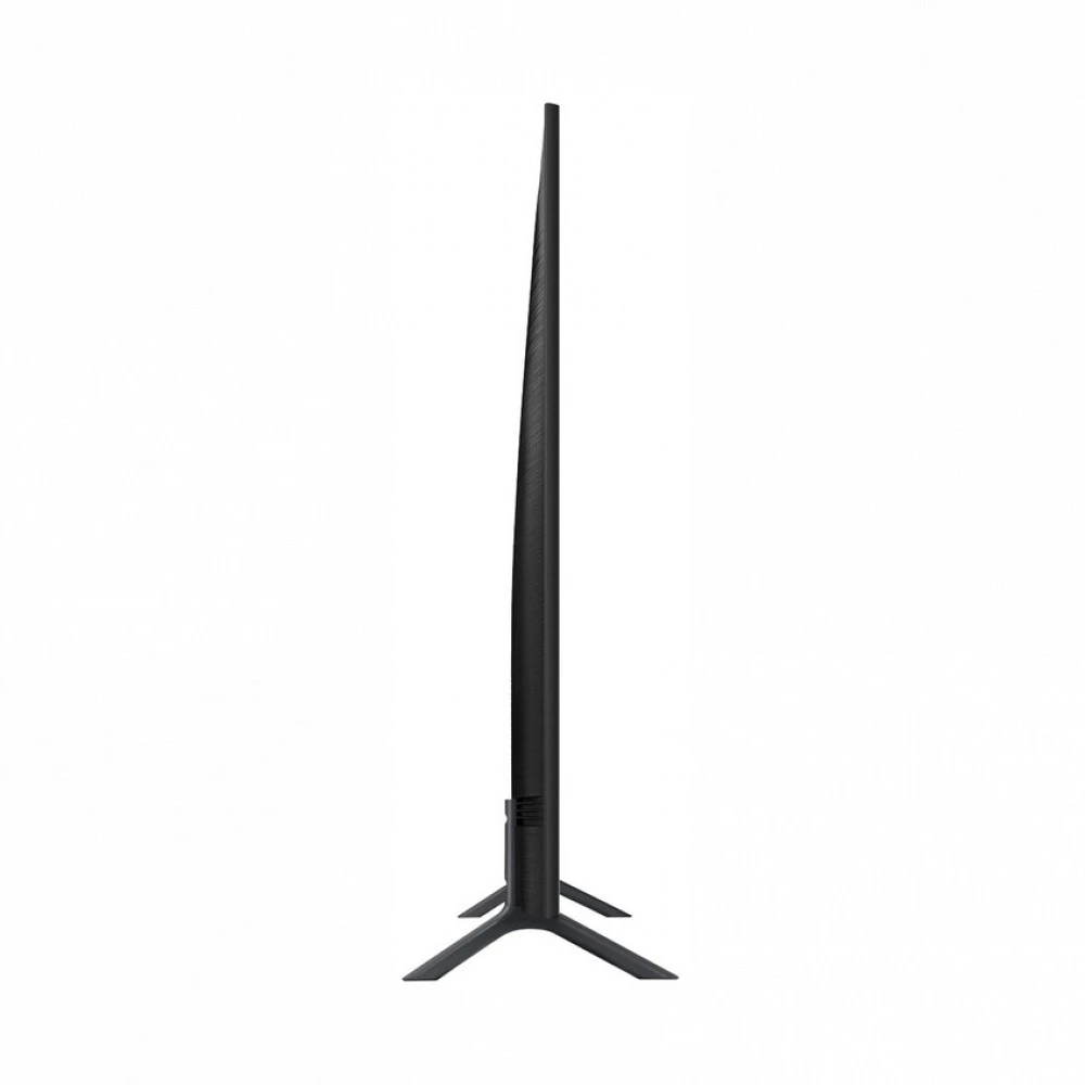 Телевизор Samsung UE43AU7100UXCE 43 ", Черный
