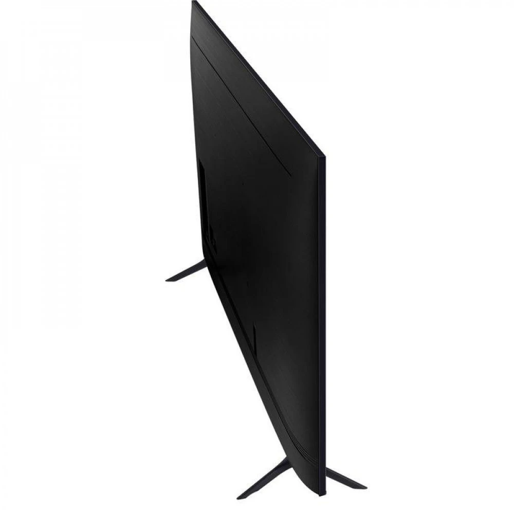 Телевизор Samsung Ultra HD UE70AU7100UXCE 70 ", Smart TV, Черный