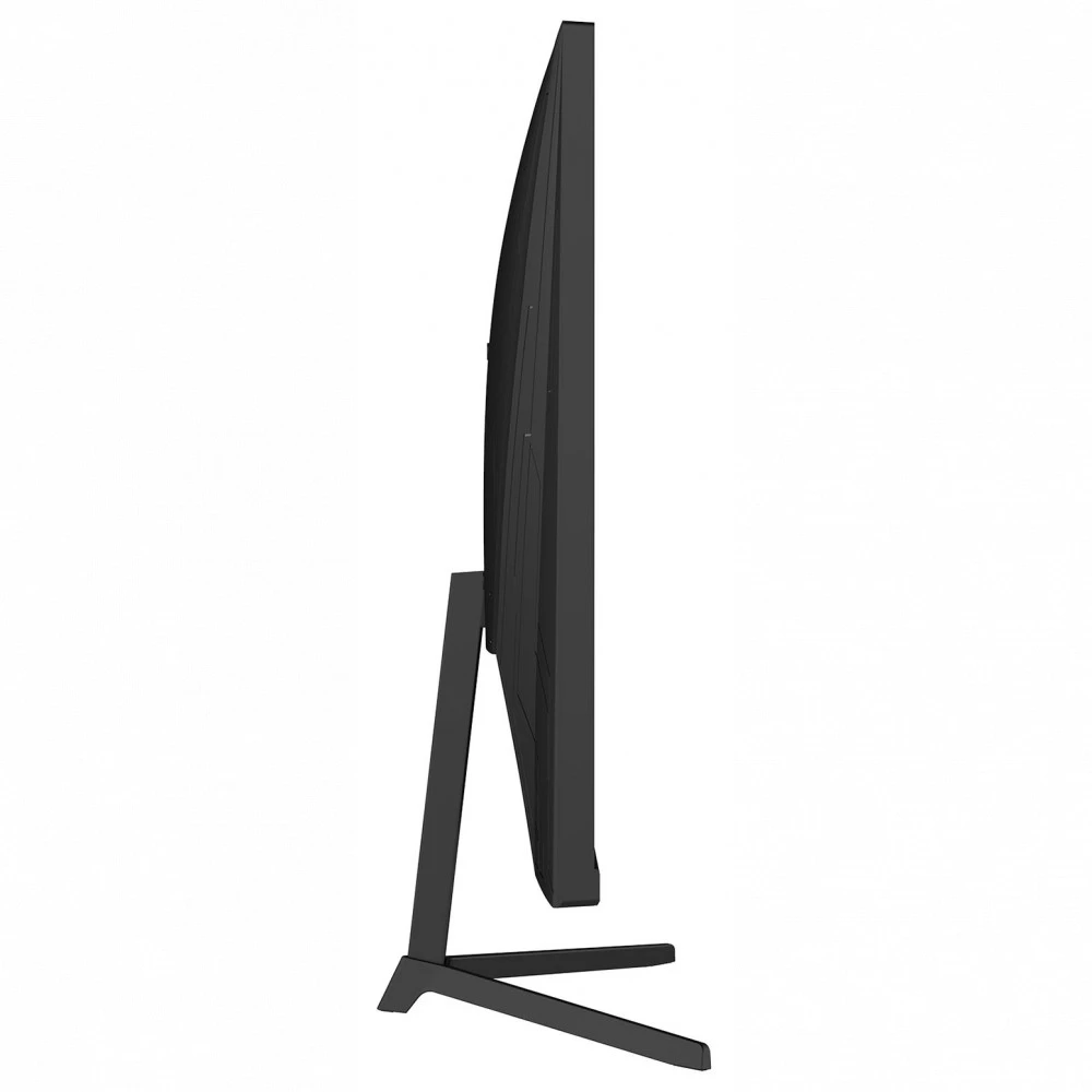Монитор Digma Gaming DM-MONG2420 23.8 ", IPS, Full HD 1920x1080 (16:9), 144 Гц