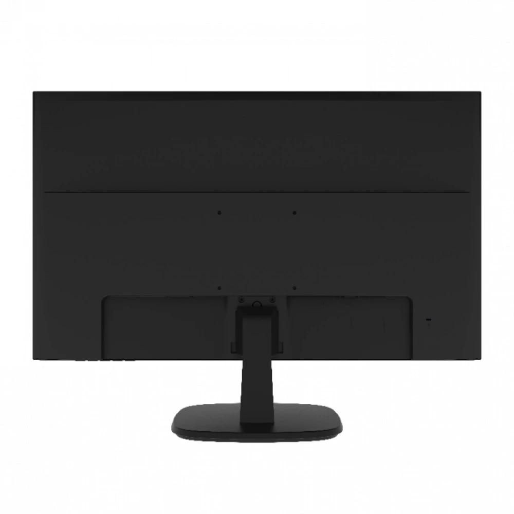 Монитор Hikvision DS-D5027FN 27 ", TN, Full HD 1920x1080 (16:9), 60 Гц